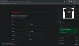 EM-OUTASLIME-299 coupon verification screenshot