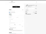 GRAZIE coupon verification screenshot