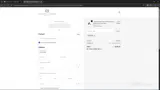 GRAZIE coupon verification screenshot