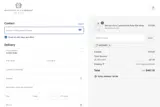 ANDIAMO coupon verification screenshot
