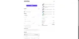 AD068 coupon verification screenshot