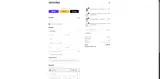 AD069 coupon verification screenshot