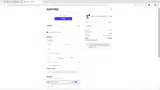 AD082 coupon verification screenshot