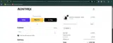 AD068 coupon verification screenshot