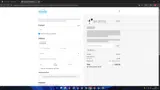 FIRST15 coupon verification screenshot