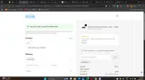 SAVE10 coupon verification screenshot