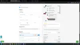 SAVE10 coupon verification screenshot