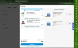 mont25 coupon verification screenshot