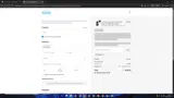TRYCBD coupon verification screenshot