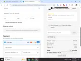 TRYCBD coupon verification screenshot