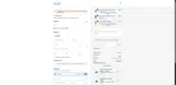 Elle25 coupon verification screenshot