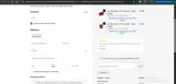 Elle25 coupon verification screenshot