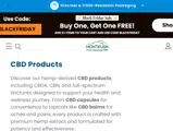 BLACKFRIDAY coupon verification screenshot
