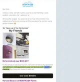BOOGO coupon verification screenshot