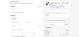 WHITNEY25 coupon verification screenshot