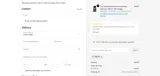 SMS10 coupon verification screenshot
