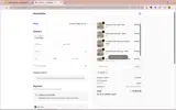 Montoddler coupon verification screenshot