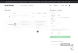 SAVE-150-EN coupon verification screenshot