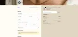 AngelYari coupon verification screenshot