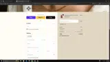 tret41. coupon verification screenshot