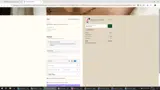 ELIAGAMOTO coupon verification screenshot