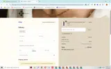 ELIAGAMOTO coupon verification screenshot