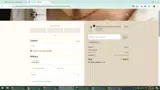 flash10 coupon verification screenshot
