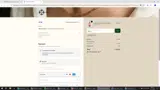 flash10 coupon verification screenshot