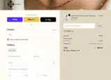 NOTI10 coupon verification screenshot