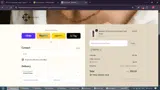 NOTI10 coupon verification screenshot