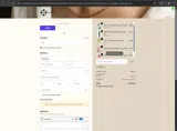 JESUS coupon verification screenshot