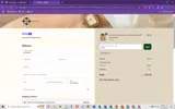 JESUS coupon verification screenshot