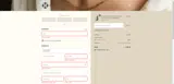 e3r4t5y6uy7ui8 coupon verification screenshot