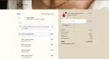LUISGABA coupon verification screenshot