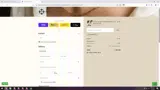 COUPERT10 coupon verification screenshot