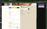 HOTDEALS10 coupon verification screenshot