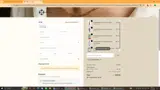 COUPONCATORCE coupon verification screenshot