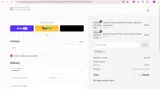 save1 coupon verification screenshot