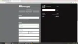 NINJON coupon verification screenshot