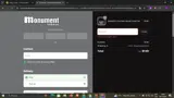 SHOSHIESENTME coupon verification screenshot