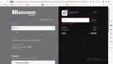 SHOSHIESENTME coupon verification screenshot