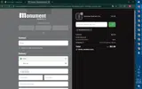 BEARBRUSH10 coupon verification screenshot