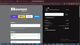 BEARBRUSH10 coupon verification screenshot