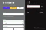ARMEDPAINTER coupon verification screenshot
