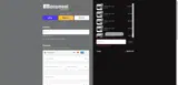 FAUXHAMMER coupon verification screenshot