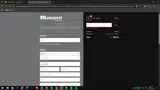 LETSDICE coupon verification screenshot