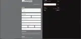 LETSDICE coupon verification screenshot