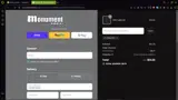 CREATE5 coupon verification screenshot