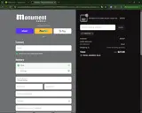 CREATE5 coupon verification screenshot