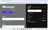 CREATE5 coupon verification screenshot
